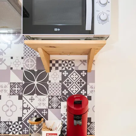 Des Palmiers, Cosy Apartment Villeneuve-sur-Lot